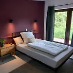 Gut Hansenhof فندق 3*