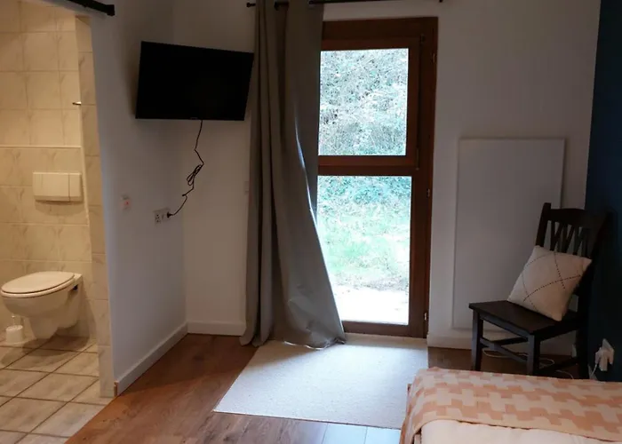 Gut Hansenhof Hotel 3*