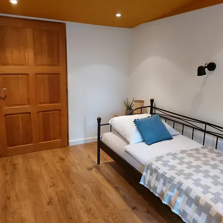Gut Hansenhof Farm stay Dusseldorf