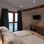 Gut Hansenhof Hotel Düsseldorf