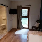 Gut Hansenhof Hotel 3*