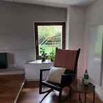 Hotel Gut Hansenhof
