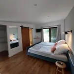 Gut Hansenhof 3*
