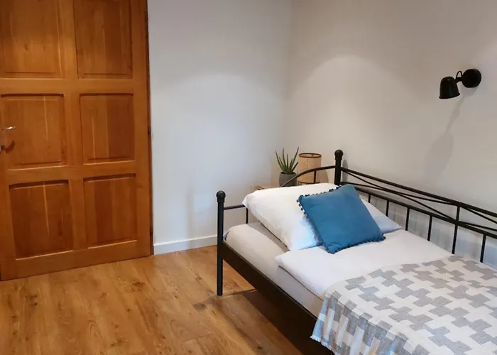 Gut Hansenhof Otel Düsseldorf